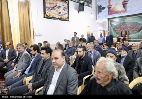 افتتاح ۱۲ سایت تلفن همراه در روستاهای خراسان جنوبی