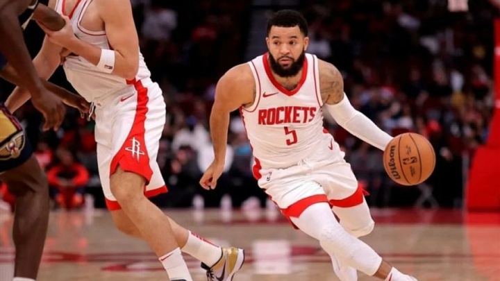 انتخاب رئیس اتحادیه بازیکنان بسکتبال آمریکا