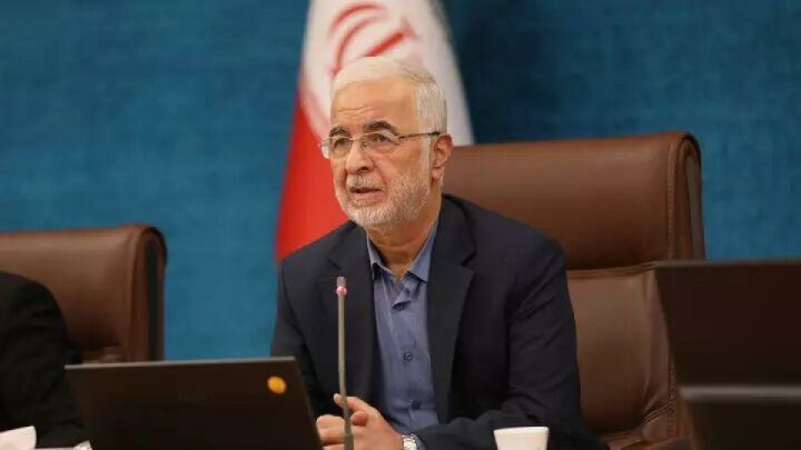 وزیرکشور: کاهش محسوس ناامنی‌ در برخی استان‌ها نتیجه رویکرد دولت بود