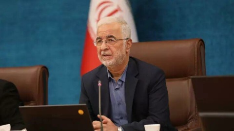 وزیرکشور: کاهش محسوس ناامنی‌ در برخی استان‌ها نتیجه رویکرد دولت بود