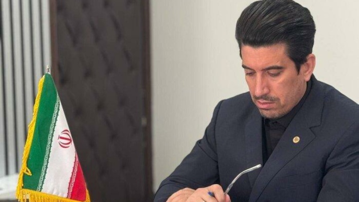 ناهنجاری‌های اسکلتی در صورت آموزش غیراصولی توسط مربی‌نماها