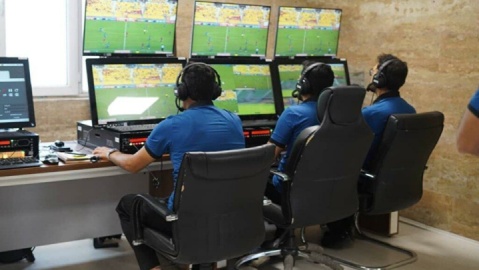 باید پیشرفت کنیم