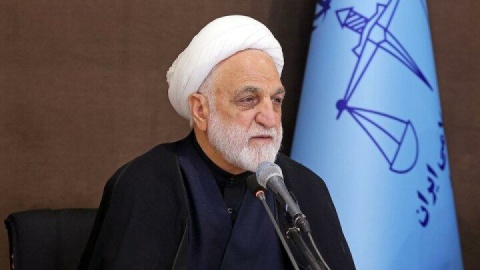 آیین‌نامه اجرایی استفاده از فناوری‌های نوین قضایی تصویب شد