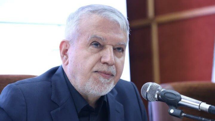 تدوین ۵ بسته تشویقی در حوزه توسعه زیرساخت‌های گردشگری