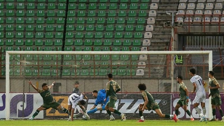 سه ماه فرصت برای فرار از کسر امتیاز