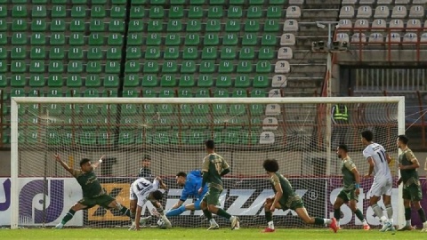 سه ماه فرصت برای فرار از کسر امتیاز