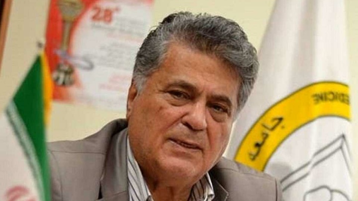 ۵ نکته مهم درباره ویروس گوارشی جدید در کشور