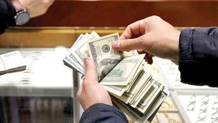 بازگشت ثبات به بازار ارز بعد از جنگ ۱۲ روزه