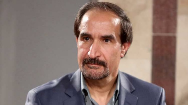 نگاه اقتصادی مسکو به خاورمیانه