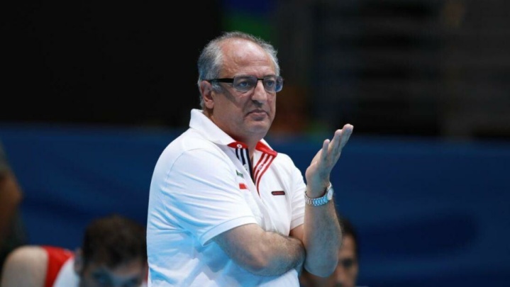 رضایی: واقعاً شوکه شدم