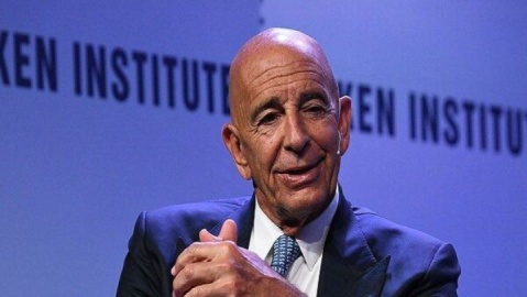 عقب‌نشینی فرستاده آمریکا از سخنان تهدیدآمیزش علیه لبنان