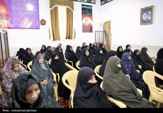 افتتاح ۱۲ سایت تلفن همراه در روستاهای خراسان جنوبی