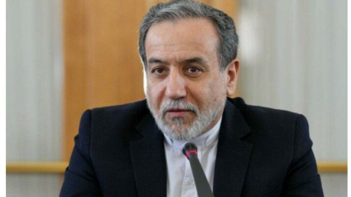 در کنار نیروهای مسلح، متعهد به دفاع از حقوق ملت هستیم