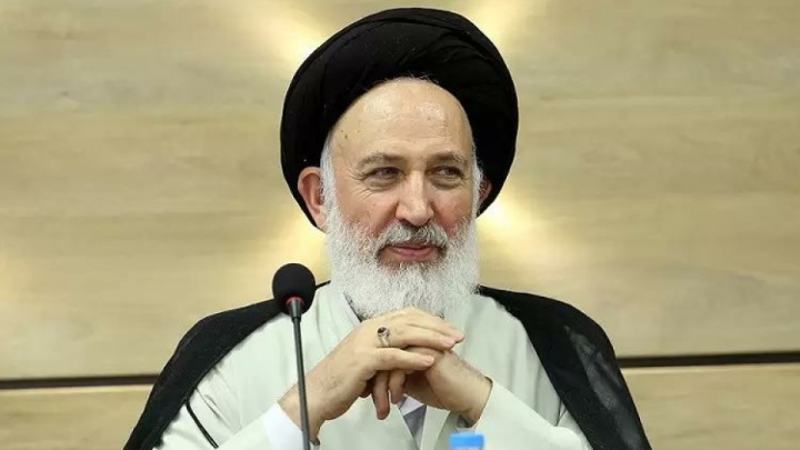 صدای دینداری عقلانی و مسئولانه