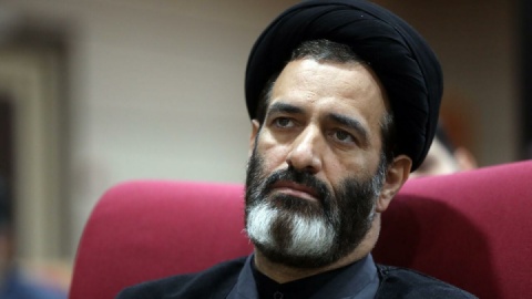 برنامه وزارت ارتباطات برای جبران خسارات کسب و کارهای اینترنتی آسیب دیده از جنگ