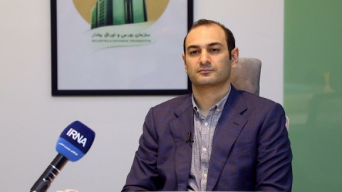 جزئیات جدید حمایت صندوق توسعه از سهامداران خُرد/ یک همت به اهرمی‌ها تزریق شد