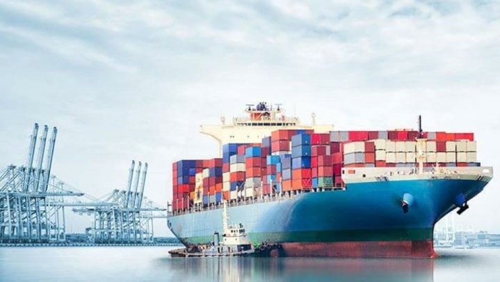 افول مربع سنتی صادرات ایران