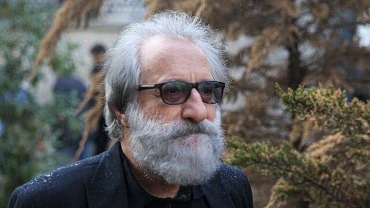 حضور ماندگار راز موفقیت جدایی نادر از سیمین