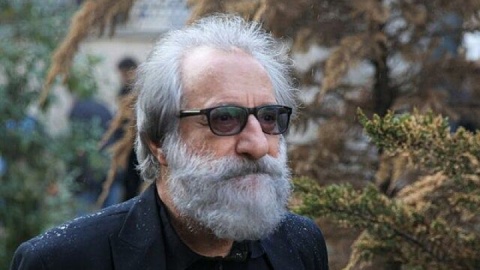 حضور ماندگار راز موفقیت جدایی نادر از سیمین