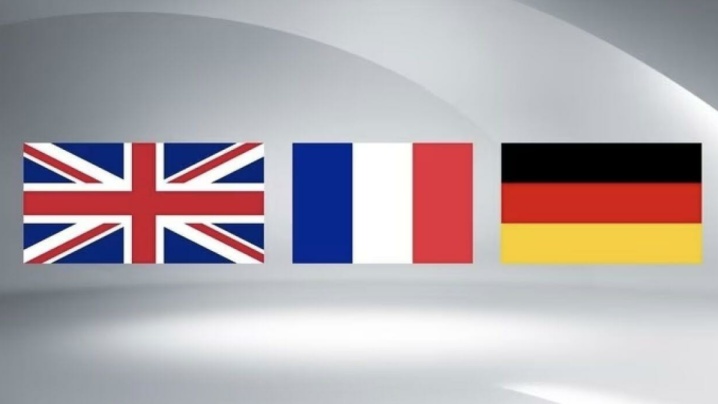 اذعان نشنال اینترست: اجرای «اسنپ‌بک» آسان نیست