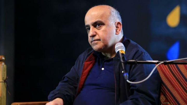 دراماتیزه کردن بحران اخلاقی در سینمای مدرن ایران