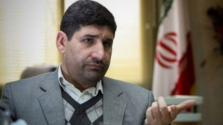 زمان جبران کاستی‌ها است