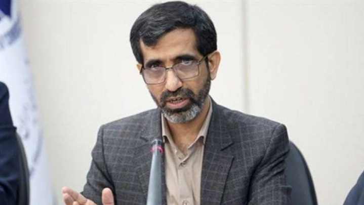 از مدیریت بحران تا میدان تخریب؛ پرونده‌ای علیه رئیس‌جمهور در پساجنگ