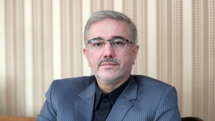 سه محور مورد انتظار از رئیس‌جمهوری