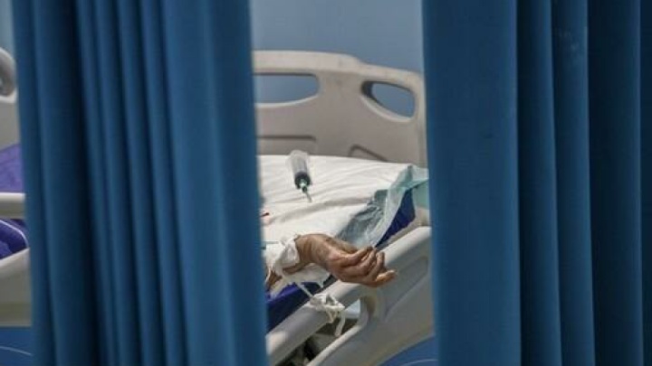 مسمومیت ۳۱ نفر با مشروبات الکلی تقلبی در دزفول