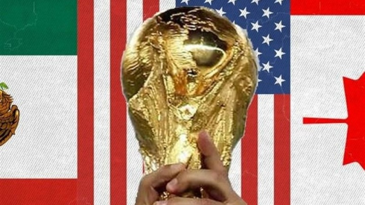 جام جهانی آمریکا با چه چالش‌هایی روبه‌رو شده است؟