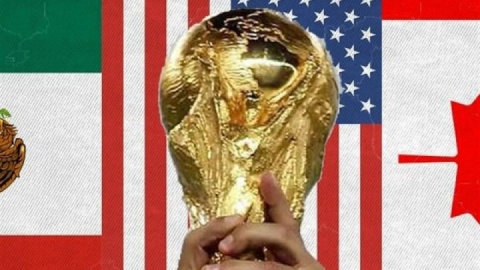 جام جهانی آمریکا با چه چالش‌هایی روبه‌رو شده است؟