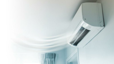 چند پیشنهاد برای یک گولرگازی مناسب