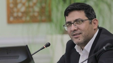 آغاز پرداخت وام ۲۵۰میلیونی تعمیر و بازسازی مناطق جنگزده