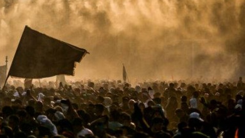 آغاز پیش فروش بلیت‌های اربعین/ نرخ‌ها نهایی شد