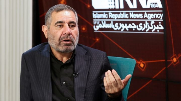 مذاکره نوعی مبارزه است/ درس بزرگ مردم به دولت و حاکمیت در جنگ ۱۲ روزه