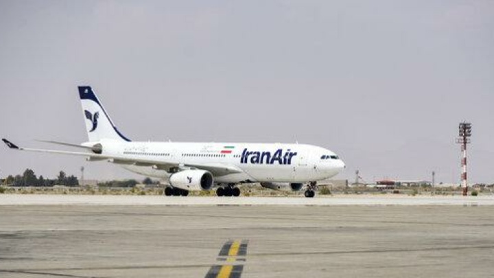 نرخ بلیت پروازهای اربعین پس از تصویب توسط وزارت راه اعلام می‌شود