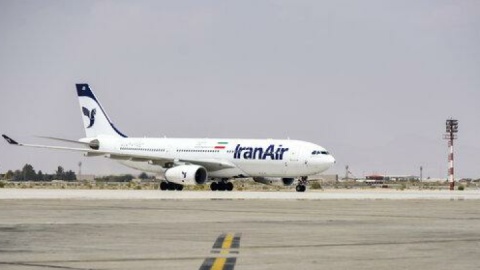 نرخ بلیت پروازهای اربعین پس از تصویب توسط وزارت راه اعلام می‌شود