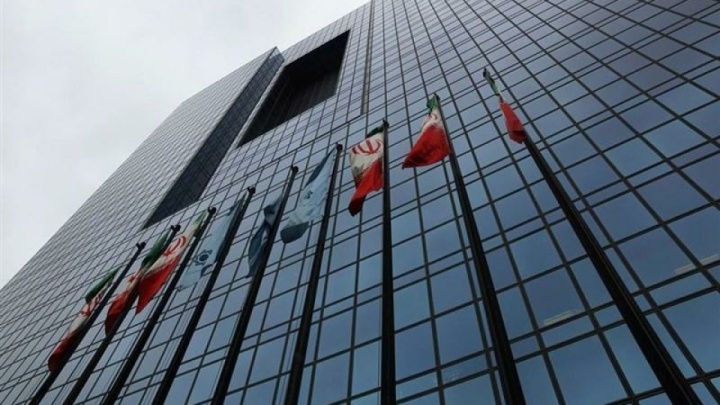 هشدار بانک مرکزی درباره تراکنش‌های سامانه‌های پایا، ساتنا و پل