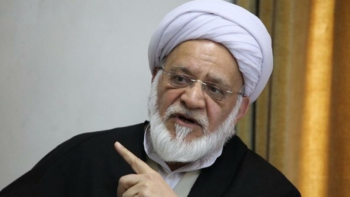 باید تنوع دیدگاه‌های مردم را پاس داشت