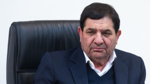 دشمن در حمله به رساندن صدای حقانیت با شکست مواجه شد