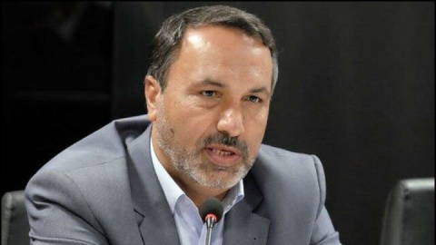 تعیین اعضای هیئت رئیسه کمیسیون عمران مجلس/ رضایی کوچی رئیس کمیسیون ماند