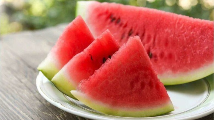 محققان از فواید سلامت شگفت‌انگیز هندوانه پرده برداشتند