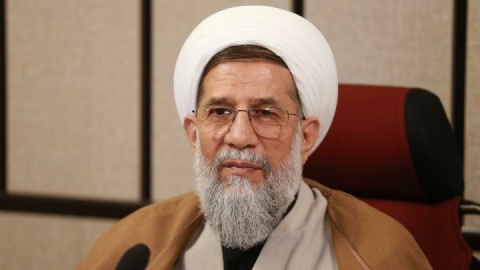 باید از تحریف جنگ ۱۲ روزه جلوگیری کنیم