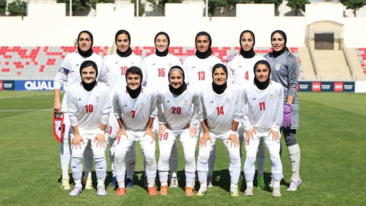 دبل دیدار جعفری با بوتان