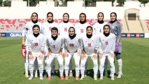 دبل دیدار جعفری با بوتان