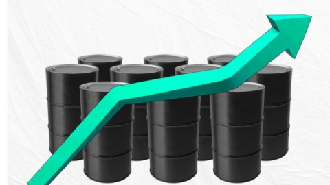 قیمت رسمی فروش نفت ایران در ژوئیه اعلام شد