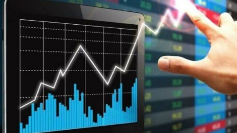 افزایش ۲۰۰ درصدی سرمایه‌گذاری‌ خارجی در بورس و فرابورس