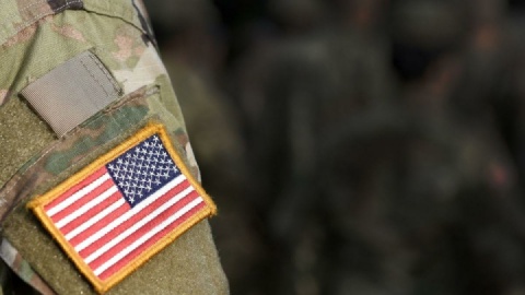 نفوذ نظامی آمریکا در خاورمیانه به روایت رسانه اسپانیایی