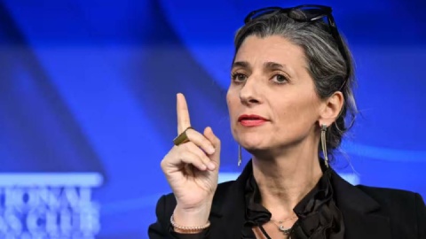 درخواست‌های بین‌المللی برای نامزدی آلبانیز و پزشکان غزه جهت دریافت جایزه صلح نوبل