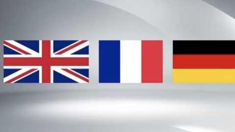 اذعان نشنال اینترست: اجرای «اسنپ‌بک» آسان نیست